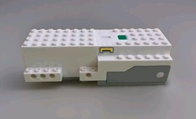 LEGO Powered Up Move Hub 88006 From LEGO BOOST CREATIVITY TOOLBOX 17101