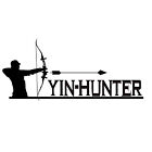 yin-hunter