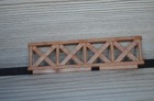 Picture 2 of 4
