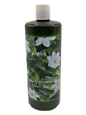 Wen Restorative Cleansing Conditioner 32 Oz Spring Gardenia Green Tea SEALED