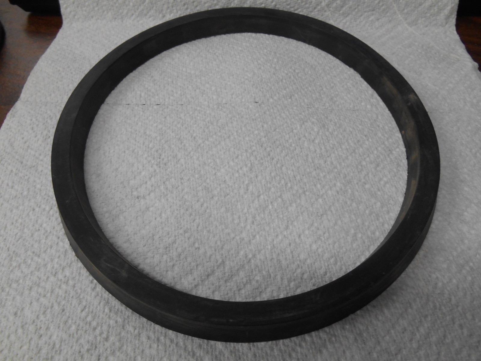 NOS Industrial and/or General Multi Purpose Oil Seal 7 1/4 x 8 x 1/2 H eBay