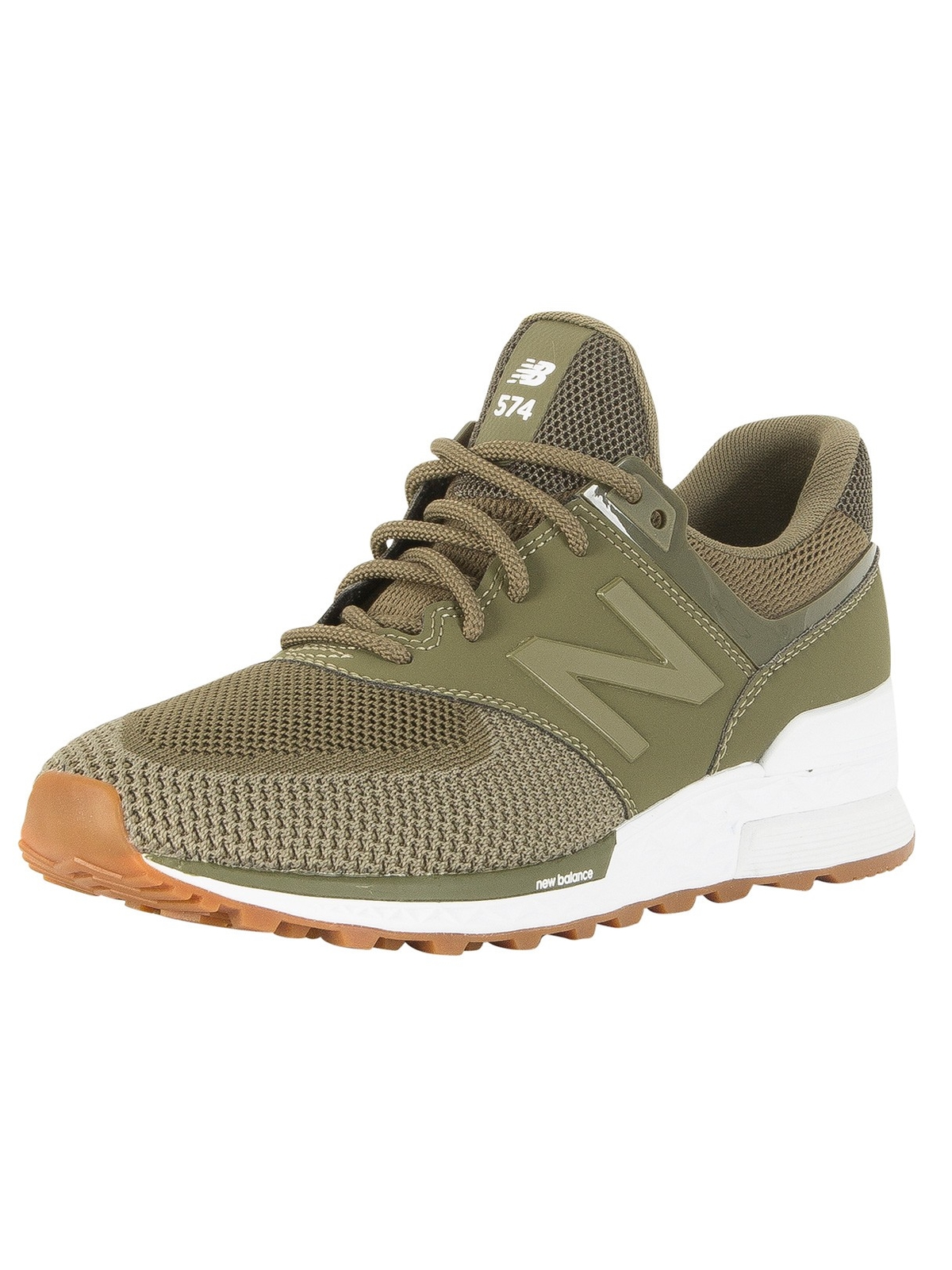 geldbeutel new balance geldbeutel new balance