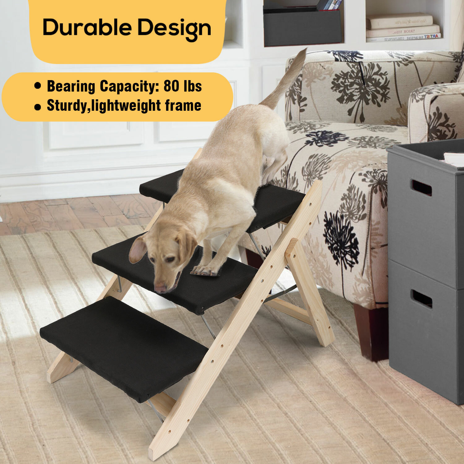 dog house for sale craigslist