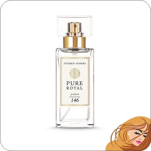 Price Fm Pures Scents Fm Fragrances Price List FM World FM 146