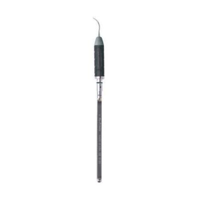 Hu-Friedy UI25SD100 After Five Swivel Direct Flow Ultrasonic Insert #100 25 kHz