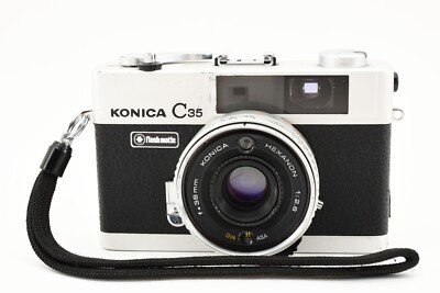 フィルムカメラ KONICA C35 Flash matic F1225-210-5p p s-l400.jpg