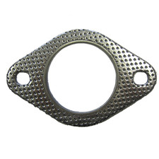 Auspuff Dichtung Exhaust seal échappement de Seal für Ford Maverick a*