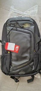 tnf resistor