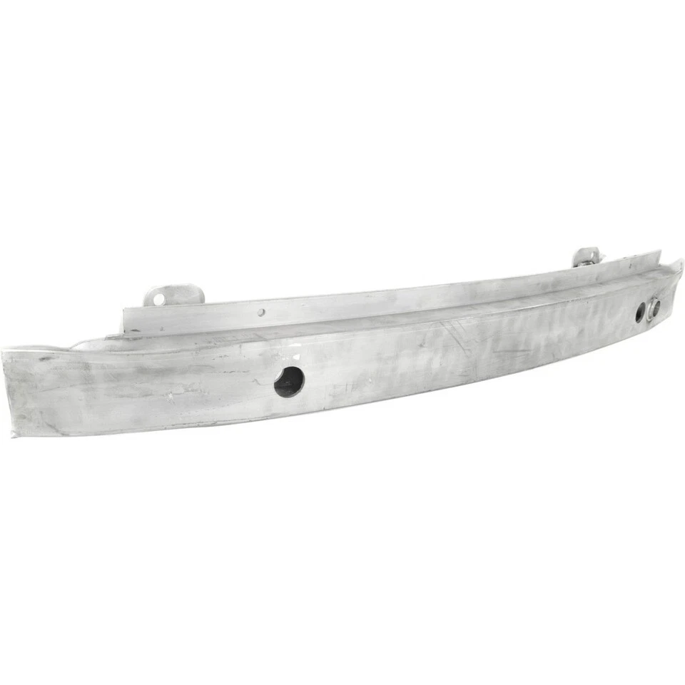 Refuerzo trasero excepto modelo V para Cadillac CTS sedán 2016-2019 GM1106697 Foto 3 de 4