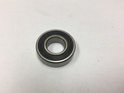 6002RS Peer Bearing