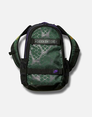 joey bates doernbecher