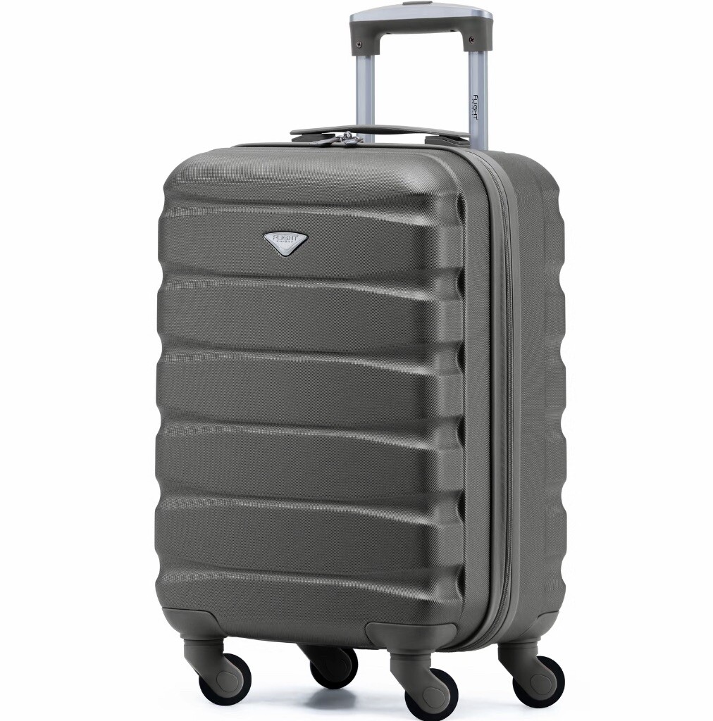 Suitcase Air France Carry On Size Air France Klm Flights Hand