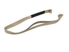 FLAT Alimentazione Cavo Power BN41-01167C BN44-00264A per Tv Samsung LE40B650