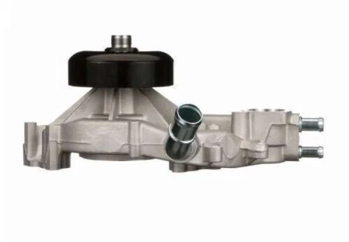 Engine Water Pump AIRTEX For BUICK CADDY CHEVY GMC HUMMER ISUZU WORKHORSE - Image 4 of 4