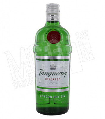 Tanqueray   - 0.7L