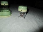 Foto 2 di 3