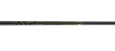 M2 2017 Reax Iron Shaft Set