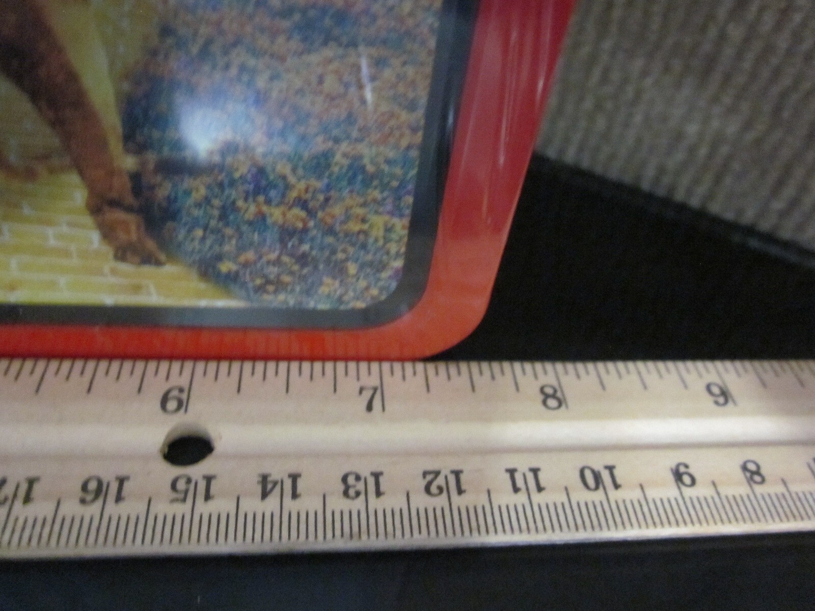 Picture 8 of 19