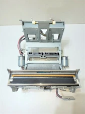 Sony UPCR20L Snaplab Digital Photo Printer Head Assembly 