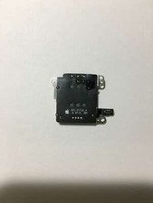 Original Genuine Apple SIM Card Reader for iPhone XR Holder Slot Insert Module