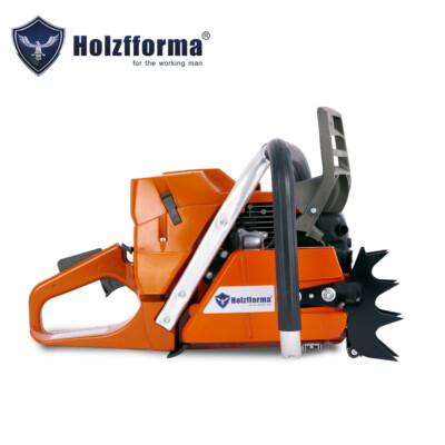 Holzfforma G372 71cc For Husqvarna 372XP Chainsaw Without Bar
