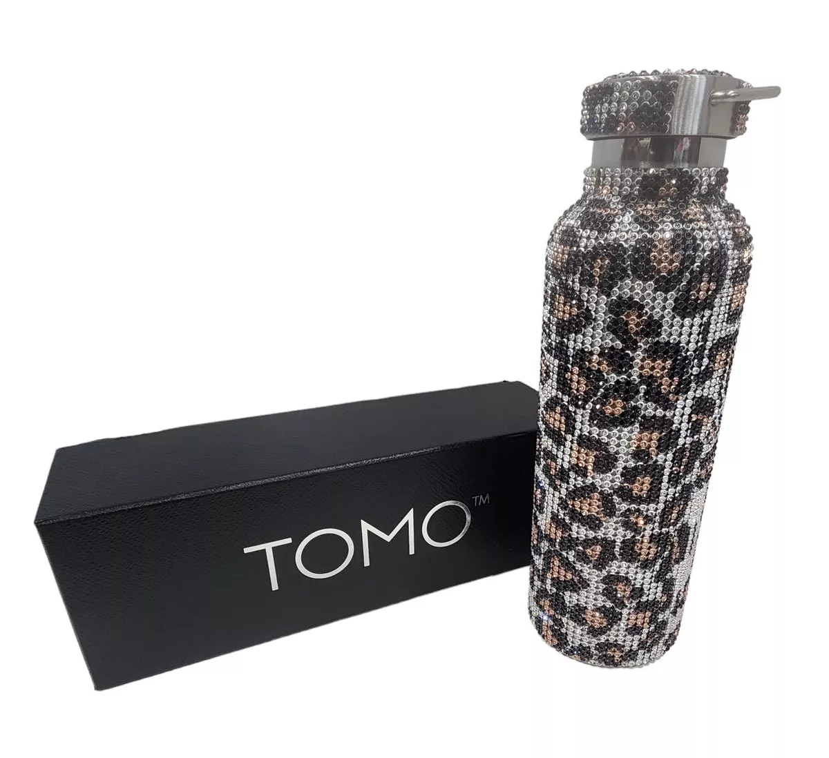 Tomo bottles cheap