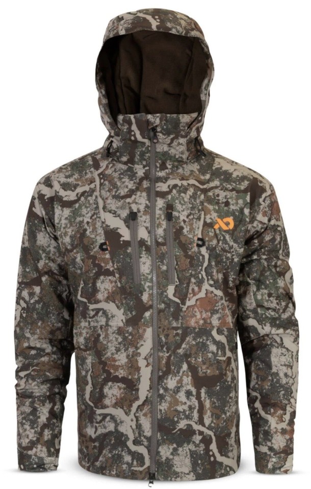 First lite Specter Solitude Hunting Jacket-L | eBay