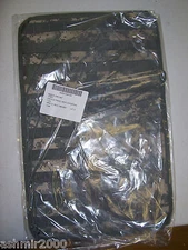 USGI MOLLE II Vehicle Panel (MVP) Brand New