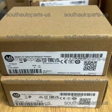 1734-AENT 1PCS New AB 1734-AENT Ser A Network...