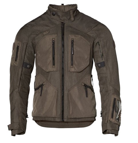 Motorrad Rallye GS RALLYE GTX Jacket/Pants Motorrad/Motorbike RIDE Four Season - Picture 10 of 40