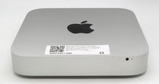 2014 Apple Mac Mini A1347/i5-3210M/4GB DDR3/512GB HDD/macOS X 10.11 El Capitan