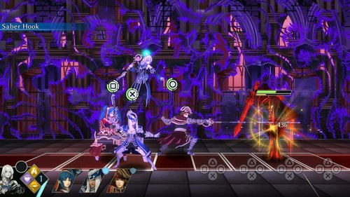 Fallen Legion : Rise to Glory / Fallen Legion Revenants - Édition Deluxe (Xbox On - Photo 5/10