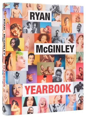 Ryan McGinley: Yearbook - Image 6