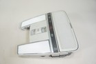 Bild 3 von 15