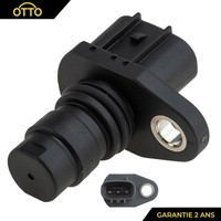 Nockenwellensensor FüR Opel Astra H J Corsa C Meriva B Vectra C - 6235650