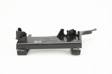 BMW 5 G30 G31 G38 2017 ISOFIX-Halterung 9325445 GENUINE FHW40520
