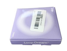 Loop Dream Earplugs Lilac