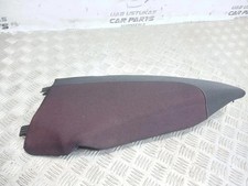 BMW 1 E81 Other Interior Parts 6984878 2.00 Diesel 2008 31298429