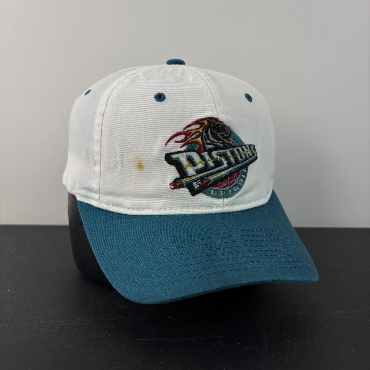 Lee White Hats for Men for sale | eBay