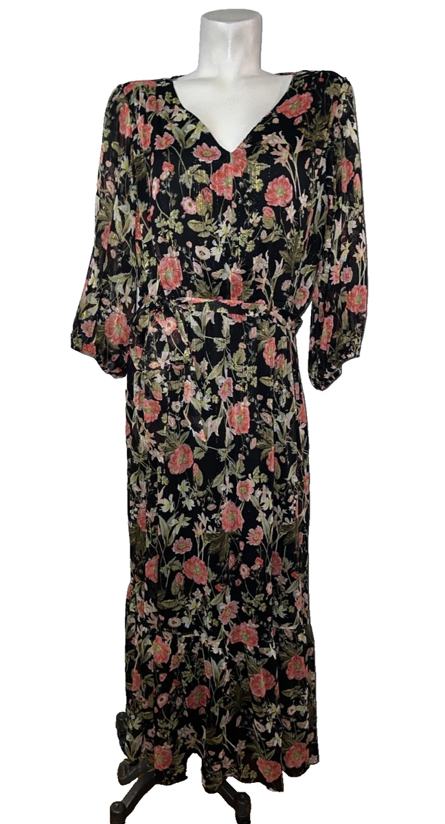 LC Lauren Conrad Long Formal Dresses for Women for sale | eBay