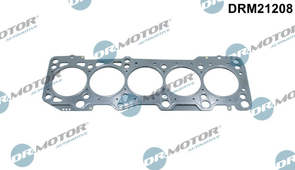 Joint d'étanchéité culasse Dr. Motor Automotive DRM21208 pour réparation moteur diesel