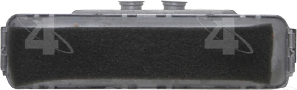 Núcleo de calefacción de climatización 4 estaciones 90036 para 95-00 Lexus LS400 Foto 3 de 4