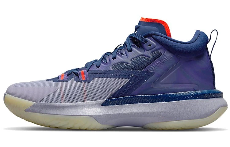 Jordan Zion 1 PF ZNA - DA3129-400 for Sale | Authenticity