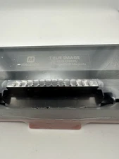 True Image 054H Magenta Toner Cartridge Compatible Replacement for Canon 054H HY