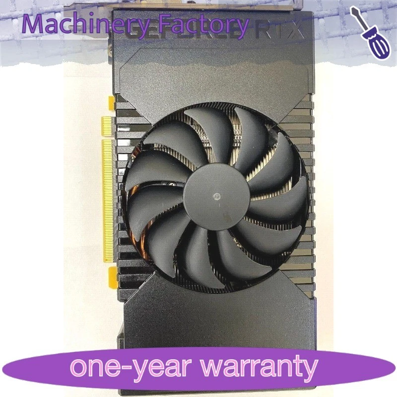 NVIDIA GeForce RTX 2060 NVIDIA Computer Graphics Cards for PCI for