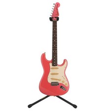 FENDER JAPAN Fender Japan/Electric guitar/Squirer STRATO/A014898/B rank/78