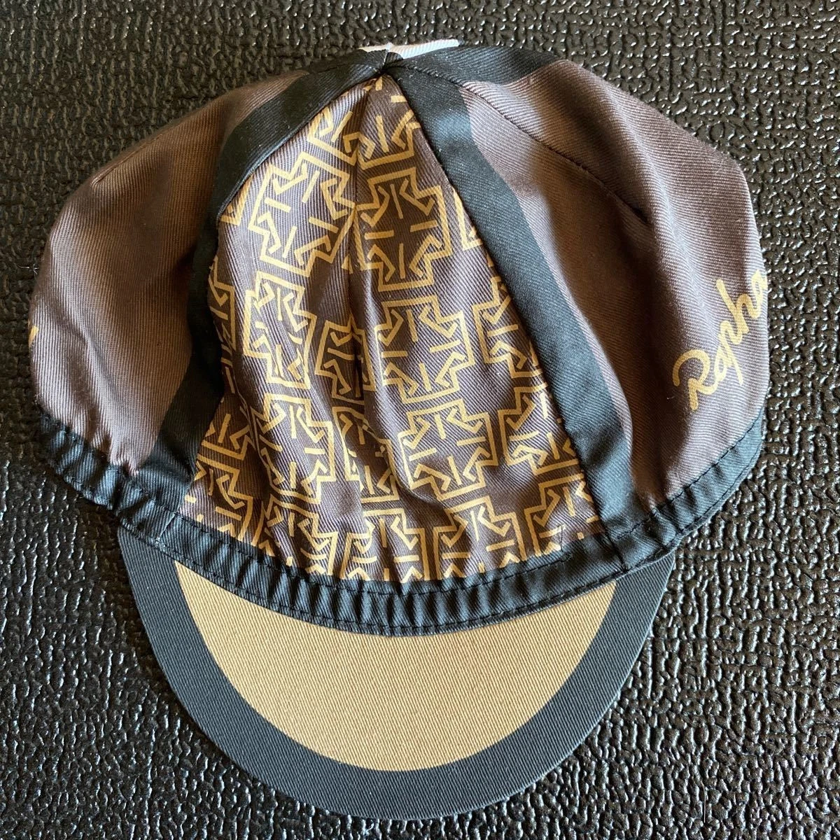 Rapha 100% Cotton Cycling Hats, Caps for sale | eBay