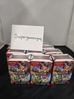 Pokemon TCG: Scarlet & Violet Obsidian Flames BOOSTER BUNDLE - RARE - SEALED!