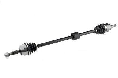 Antriebswelle Vorderachse rechts Schaltgetriebe 5 Gang NPW-PL-044 NTY für OPEL