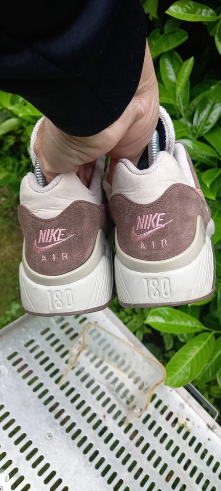 Nike Air Max 97, photo 2 of 5